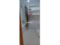 appart-meuble-familial-sans-intermediaire-wi-fi-small-4