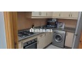 appart-meuble-familial-sans-intermediaire-wi-fi-small-5