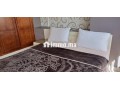 appart-meuble-familial-sans-intermediaire-wi-fi-small-6