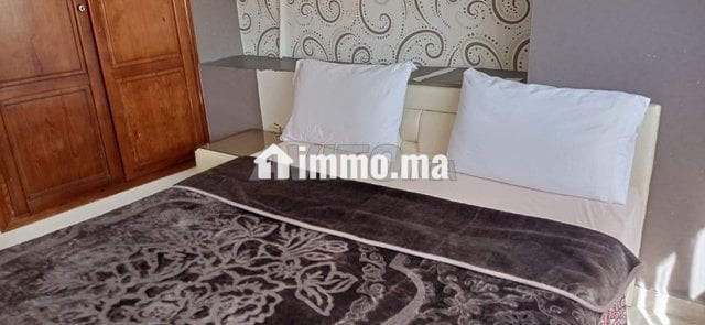 appart-meuble-familial-sans-intermediaire-wi-fi-big-6