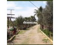 ferme-laanabra-small-1