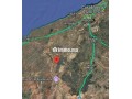 ferme-laanabra-small-2