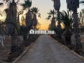 ferme-laanabra