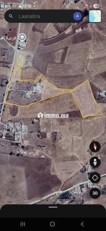 ferme-laanabra-big-3