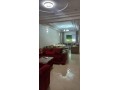 shkk-mfrosh-llaaaaalat-small-4