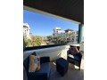 appartement-de-luxe-a-la-marina-small-0