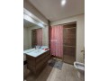 appartement-de-luxe-a-la-marina-small-1