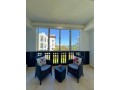appartement-de-luxe-a-la-marina-small-2