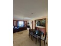 appartement-de-luxe-a-la-marina-small-3