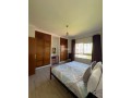appartement-de-luxe-a-la-marina-small-4