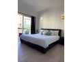 appartement-de-luxe-a-la-marina-small-5