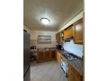 appartement-de-luxe-a-la-marina-small-6