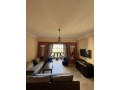 appartement-de-luxe-a-la-marina-small-7