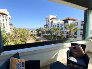 appartement-de-luxe-a-la-marina