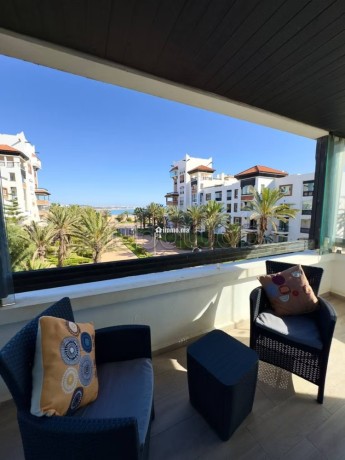 appartement-de-luxe-a-la-marina-big-0