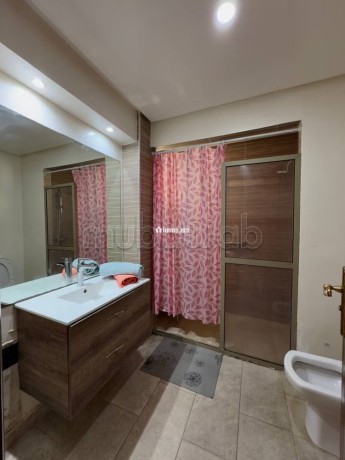 appartement-de-luxe-a-la-marina-big-1