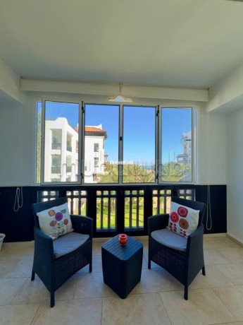 appartement-de-luxe-a-la-marina-big-2