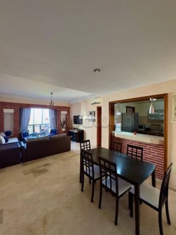 appartement-de-luxe-a-la-marina-big-3