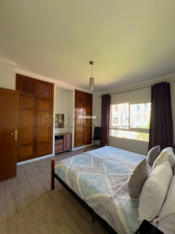 appartement-de-luxe-a-la-marina-big-4