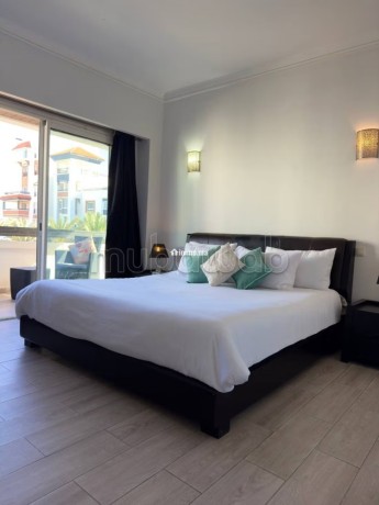 appartement-de-luxe-a-la-marina-big-5