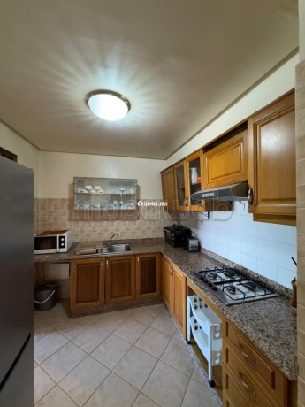 appartement-de-luxe-a-la-marina-big-6