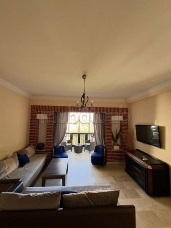 appartement-de-luxe-a-la-marina-big-7
