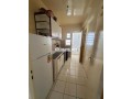 shkk-llkraaa-60-m2-fy-aldar-albydaaa-small-0