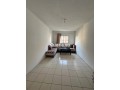 shkk-llkraaa-60-m2-fy-aldar-albydaaa-small-1
