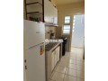 shkk-llkraaa-60-m2-fy-aldar-albydaaa-small-2