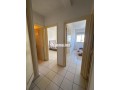 shkk-llkraaa-60-m2-fy-aldar-albydaaa-small-3