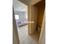 shkk-llkraaa-60-m2-fy-aldar-albydaaa-small-4