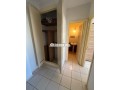 shkk-llkraaa-60-m2-fy-aldar-albydaaa-small-5