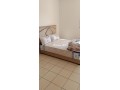 shkk-llkraaa-60-m2-fy-aldar-albydaaa-small-6