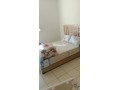 shkk-llkraaa-60-m2-fy-aldar-albydaaa-small-7