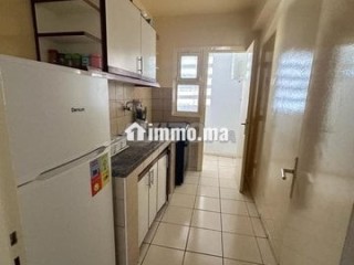 shkk-llkraaa-60-m2-fy-aldar-albydaaa