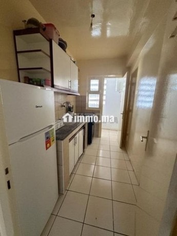 shkk-llkraaa-60-m2-fy-aldar-albydaaa-big-0