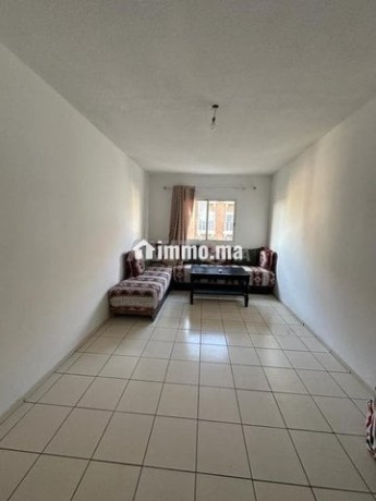 shkk-llkraaa-60-m2-fy-aldar-albydaaa-big-1