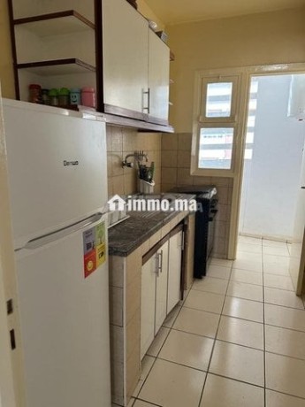 shkk-llkraaa-60-m2-fy-aldar-albydaaa-big-2