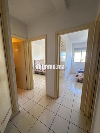 shkk-llkraaa-60-m2-fy-aldar-albydaaa-big-3
