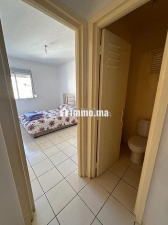 shkk-llkraaa-60-m2-fy-aldar-albydaaa-big-4