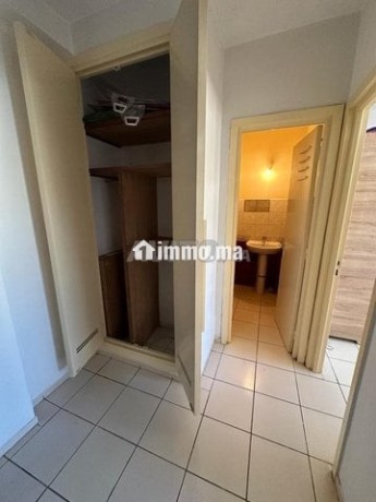 shkk-llkraaa-60-m2-fy-aldar-albydaaa-big-5