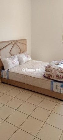 shkk-llkraaa-60-m2-fy-aldar-albydaaa-big-6