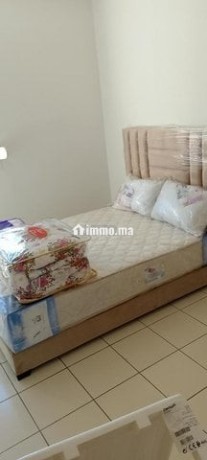 shkk-llkraaa-60-m2-fy-aldar-albydaaa-big-7