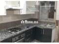 appartement-a-louer-agadir-small-0