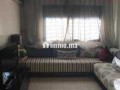 appartement-a-louer-agadir-small-1
