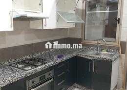 appartement-a-louer-agadir-big-0