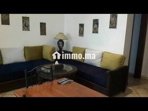 appartement-a-louer-agadir-big-2
