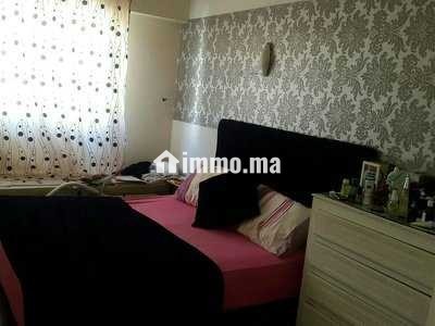 appartement-a-louer-agadir-big-3