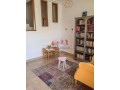 la-coquette-small-3