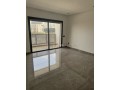 t3-neuf-de-90m2-2-chambres-terrasses-small-0